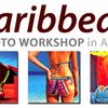 Caribbean Photo Workshop
