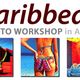 Caribbean Photo Workshop