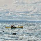 Caribe, Talamanca; Costa Rica.