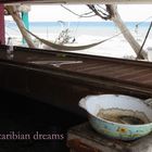 caribian dreams (1)