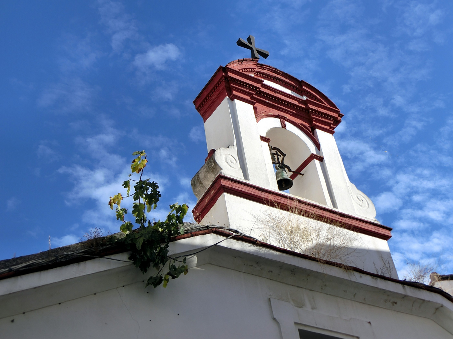 carillon