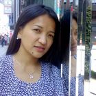 User Profile Photo