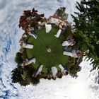 Carina_und_Lukas - Little Planet Zoom20