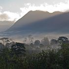 Caripe - Venezuela