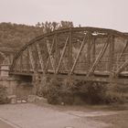 Carl-Alexander-Brücke in Dorndorf