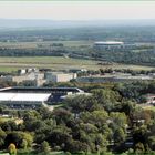 Carl-Benz-Stadion