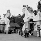 Carl Hagenbecks Tierpark