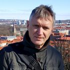User Profile Photo