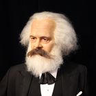 Carl Marx