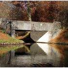 Carl Schütte Brücke - Brücken (1)