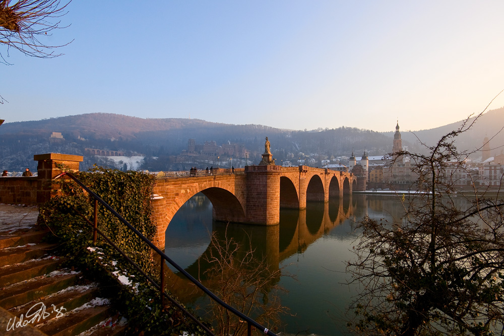 carl-theodor-bridge