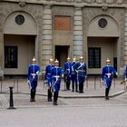 Carl XVI. Gustaf von Schweden feiert 50. Thronjubiläum 