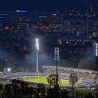 Carl Zeiss Jena - VfB Stuttgart Am. -2