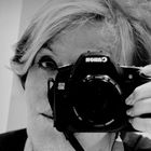 User Profile Photo