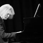 Carla Bley