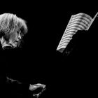 CARLA BLEY 1936-2023