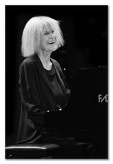 Carla Bley