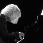 Carla Bley