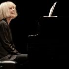 Carla Bley | piano