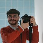 User Profile Photo