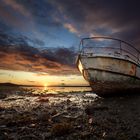 Carlingford (Ireland)