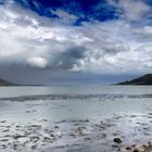 Carlingford Lough Ireland