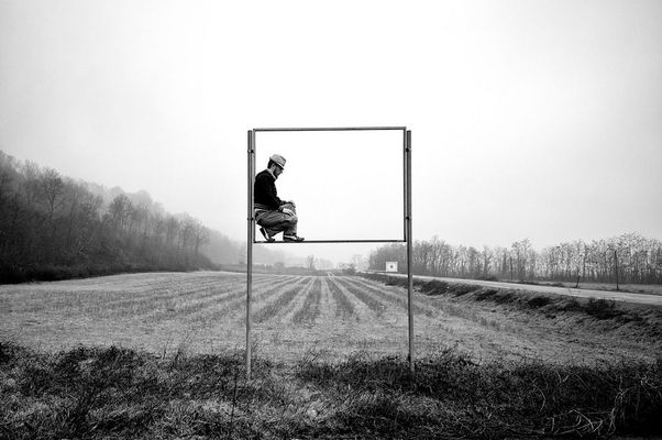    Carlo Ferrara- PORTFOLIO "L' ironia del selfie" - piccolo-spazio-pubblicita?-  3