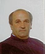 Carlo Solari