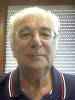 carlo valentini Fotos & Foto Autore di Macerata, Italia