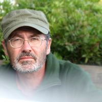 Carlos Camacho Fotos e imágenes Fotógrafo de Sevilla, España