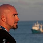 User Profile Photo