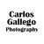 Carlos Gallego Photography