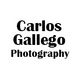 Carlos Gallego Photography