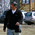 User Profile Photo
