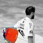 carlos muniz quik pro hossegor