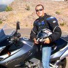 User Profile Photo