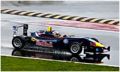 Carlos Sainz Junior