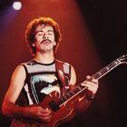 Carlos Santana (1981)