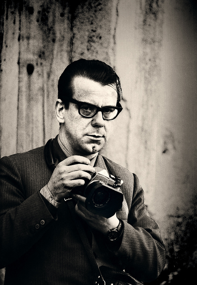 Carlos Valcarcel Gay Imagen & Foto spain, world, europe Fotos de