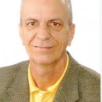 carlos wilson caporrino