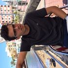 User Profile Photo