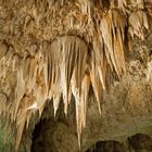 Carlsbad Cave
