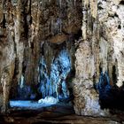 Carlsbad Caverns