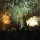 Carlsbad Caverns 2