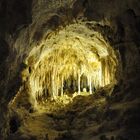 Carlsbad Caverns 4