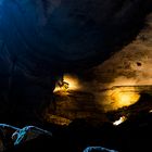 Carlsbad-Caverns-Nationalpark