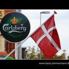 Carlsberg