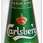 Carlsberg