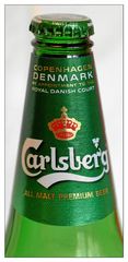 Carlsberg