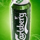 Carlsberg